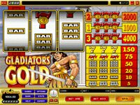 Flower Power Slots