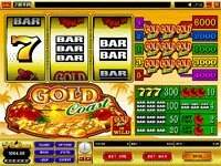 Gold Coast Slots