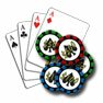 Online Casinos