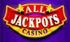 All Jackpots Casino