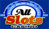 All Slots Casino
