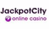 Jackpot City