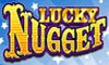 Lucky Nugget