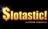 Slotastic