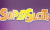 SuperSlots