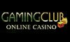 The Gaming Club