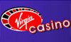 Virgin Casino