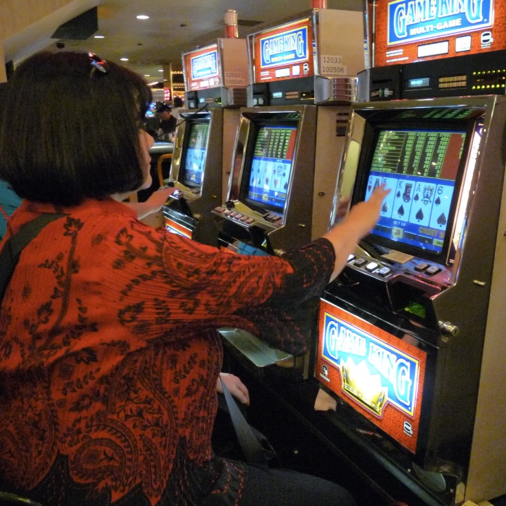 bet7k-casino-brazil.com