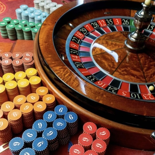 casino-days-canada.com