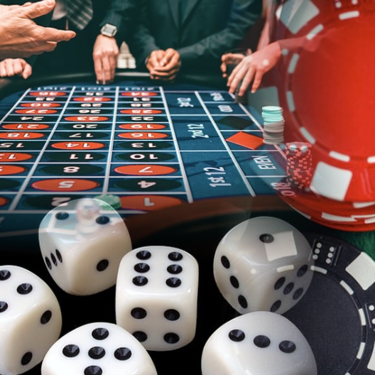 casino-wolinak.com